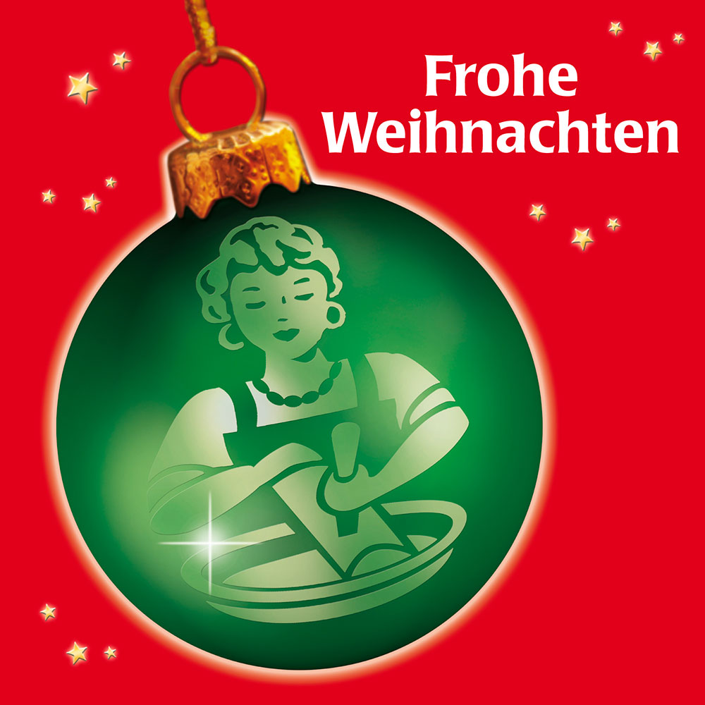 Weihnachtsmotiv_Reibefrau