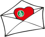 ICON_CONTACT