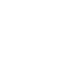 kren_icon