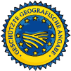 Logo_Herkunft