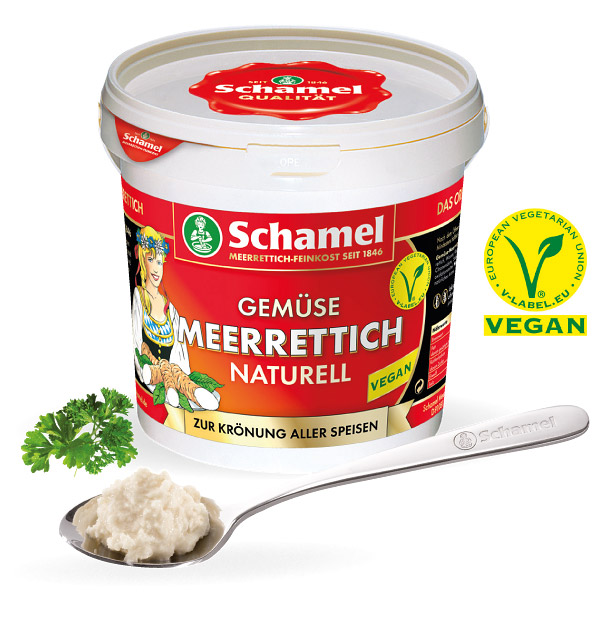 GEMUESE_PRODUKT_MAIN