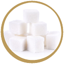 ICON_SUESSE_NOTE