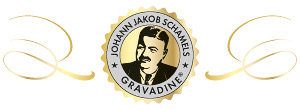 Logo-Siegel-Gravadine