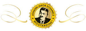 Logo-Siegel-Moutardine