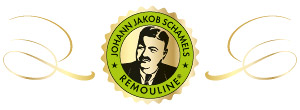 Logo-Siegel-Remouline