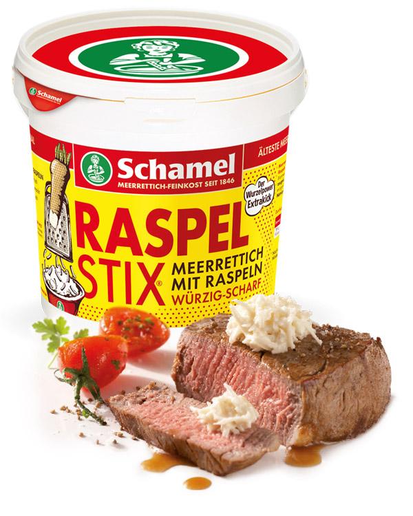 RASPELSTIX-GASTRO-PRODUKT_MAIN