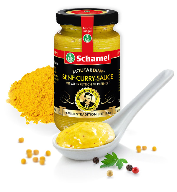 SAUCE-MOUTARDINE-PRODUKT_MAIN
