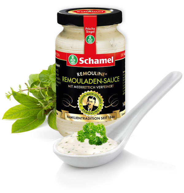 SAUCE-REMOULINE-PRODUKT_MAIN