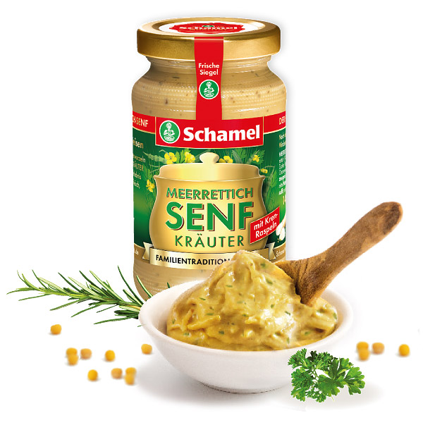 SENF-KRAEUTER_PRODUKT_MAIN