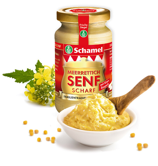 SENF-SCHARF_PRODUKT_MAIN