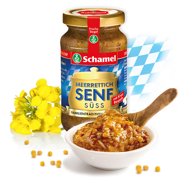 SENF-SUESS_PRODUKT_MAIN