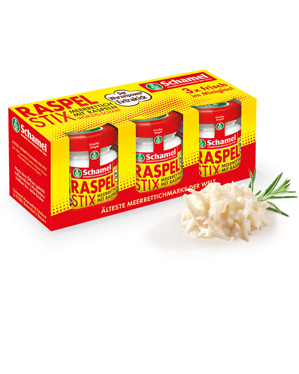 RASPELSTIX_PRODUKT_MAIN_3x40er