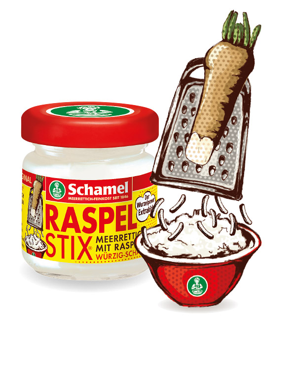 RASPELSTIX_PRODUKT_MAIN_40er