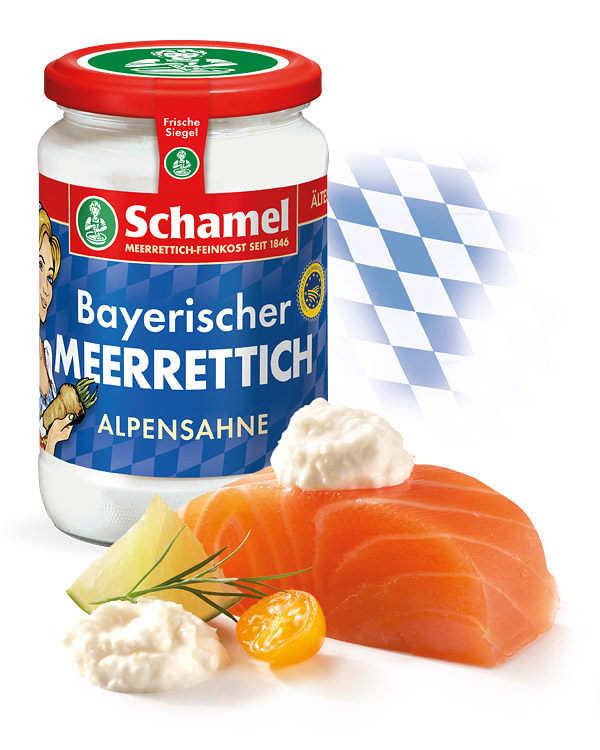 ALPENSAHNE_PRODUKT_MAIN-660g