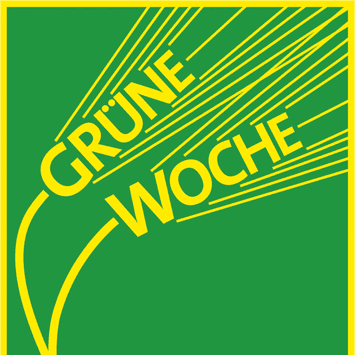 Grüne Woche
