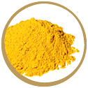 ICON_CURRY