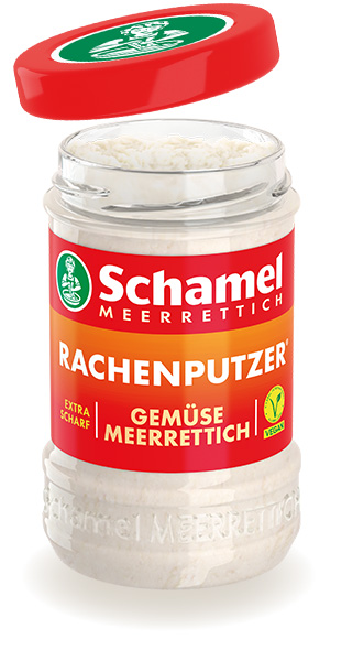 SCHAMEL-RACHENPUTZER-MEERRETTICH-Glas-140_offen