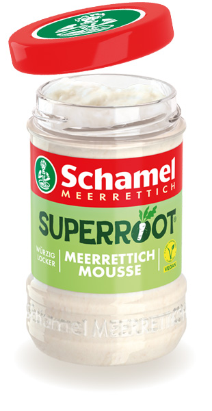 SCHAMEL-SUPERRROOT-Glas-135g_offen