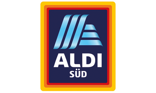ALDI_SUED Logo