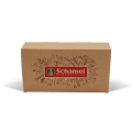 SCHAMEL_3er-Geschenkebox-1