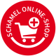 Schamel-Bezugsquellen-Onlineshop